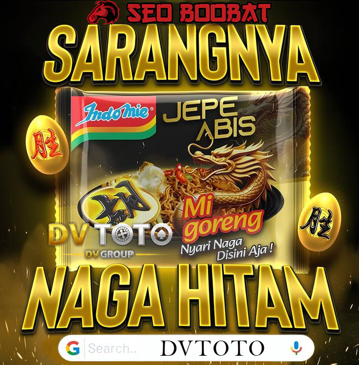 DVTOTO : Situs Toto Slot Daftar Slot 4D Resmi Terpercaya