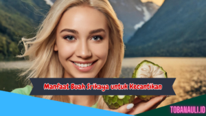 Manfaat Daun Kenikir untuk Wanita