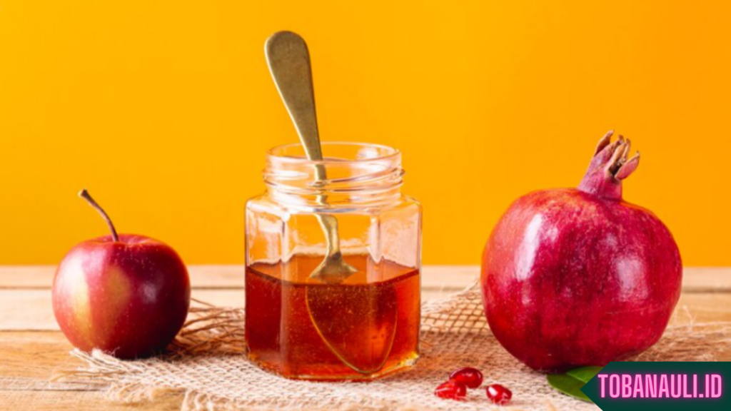 Manfaat Cuka Apel untuk Ginjal